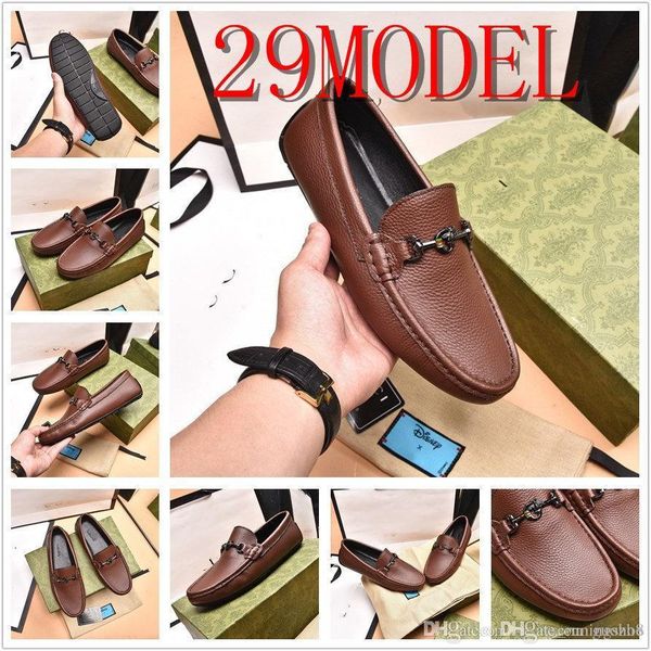 aa luxury leather sneakers for 2022 low cut mens spring shoes designer mens slip-ons loafers white sneaker men leathe moccasins 33, Black
aa luxury leather sneakers for 2022 low cut mens spring shoes designer mens slip-ons loafers white sneaker men leathe moccasins 33, Black