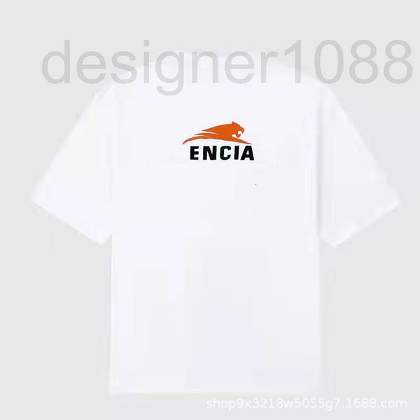 women's hoodies & sweatshirts designer exclusive 2022 tiger front and back embroidery casual short sleeve t-shirt loose men's wome, Black
women's hoodies & sweatshirts designer exclusive 2022 tiger front and back embroidery casual short sleeve t-shirt loose men's wome, Black