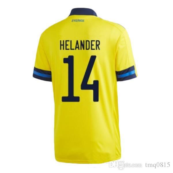 retro soccer jerseys tomori ibrahimovic obn191 kaka baggio giroud maldini van basten pirlo inzaghi beckham gullit shevchenko vintage shirt c, Black;yellow
retro soccer jerseys tomori ibrahimovic obn191 kaka baggio giroud maldini van basten pirlo inzaghi beckham gullit shevchenko vintage shirt c, Black;yellow