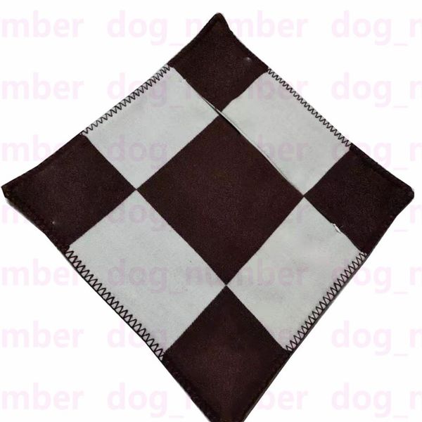 luxury cushion pillowcase 45 45cm designer jacquard decorative pillows home living room bedroom car sofa chair throw pillow1918
luxury cushion pillowcase 45 45cm designer jacquard decorative pillows home living room bedroom car sofa chair throw pillow1918