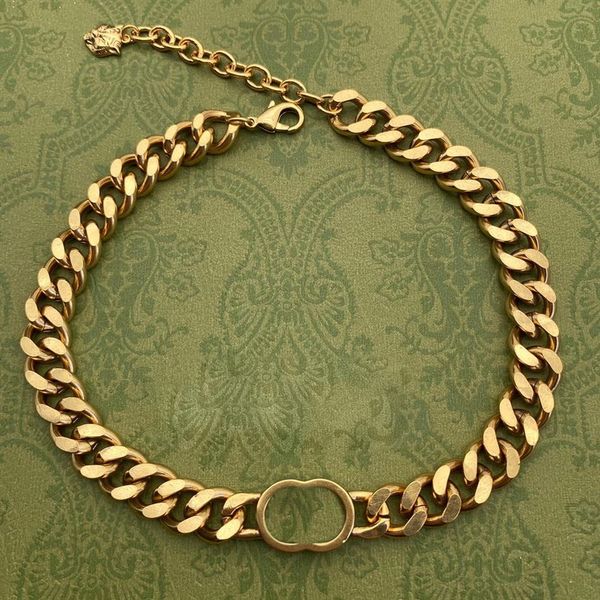 double g luxury brand big gold necklace silver thick bracelet set 14k gold plated never fade official replica premium 304h
double g luxury brand big gold necklace silver thick bracelet set 14k gold plated never fade official replica premium 304h