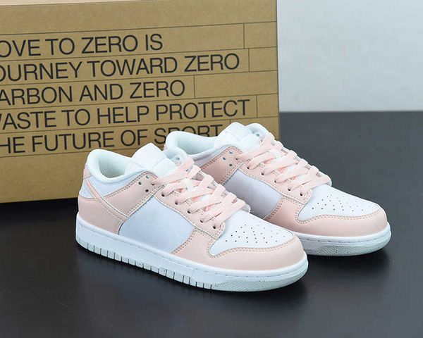 2022 dk low next nature skateboard shoes white paple coral casual runner outdoor trainers sneakers sports ship with box, Black
2022 dk low next nature skateboard shoes white paple coral casual runner outdoor trainers sneakers sports ship with box, Black