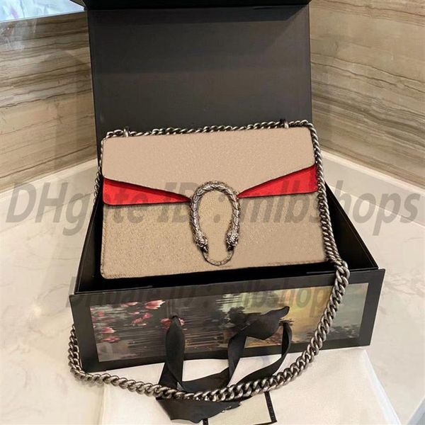 ladies shoulder bags mini pochette g women wallets luxurys designers dionysuss small tiger head closure chain flap holder sling bo244e, Red;black
ladies shoulder bags mini pochette g women wallets luxurys designers dionysuss small tiger head closure chain flap holder sling bo244e, Red;black