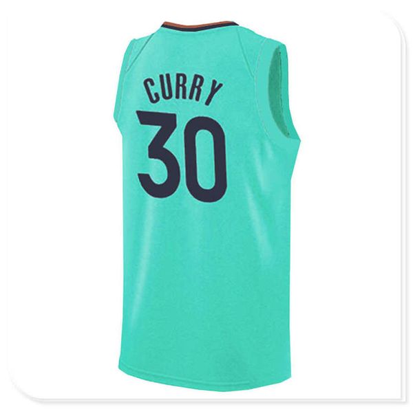 2022 men women youth college basketball wears qw5, Black
2022 men women youth college basketball wears qw5, Black