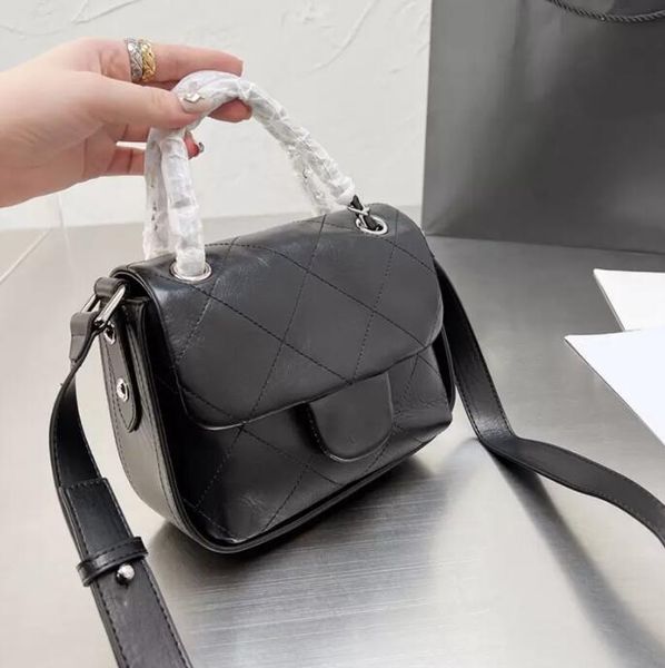 sw vinatge france womens calfskin cowhide bags silver hardware chain totes crossbody adjustable shoulder genuine leather strap casual quilte
sw vinatge france womens calfskin cowhide bags silver hardware chain totes crossbody adjustable shoulder genuine leather strap casual quilte