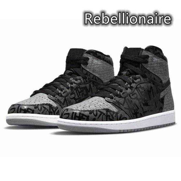 women men big size 36-48 large basketball shoes 1 bred patent 1s white university blue satin black toe pine green mid banned dark mocha
women men big size 36-48 large basketball shoes 1 bred patent 1s white university blue satin black toe pine green mid banned dark mocha