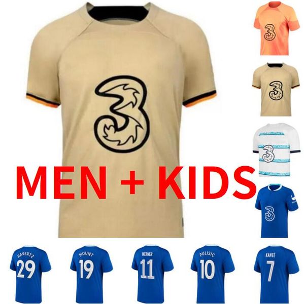 sterling cfc soccer jersey ziyech pulisic mount kante havertz werner abraham chilwell giroud klaassen james jorginho 2022 2023 football shir, Black;yellow
sterling cfc soccer jersey ziyech pulisic mount kante havertz werner abraham chilwell giroud klaassen james jorginho 2022 2023 football shir, Black;yellow