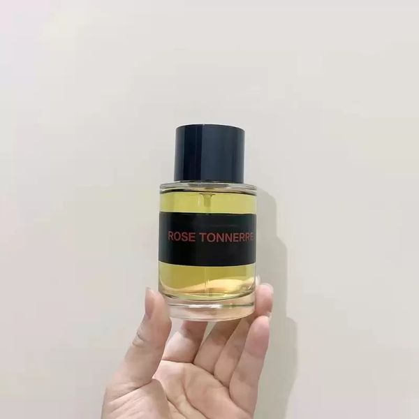 promotion woman perfume man bottle rose tonnerre 100ml good fragrance charming smell cologne spray long lasting smell
promotion woman perfume man bottle rose tonnerre 100ml good fragrance charming smell cologne spray long lasting smell