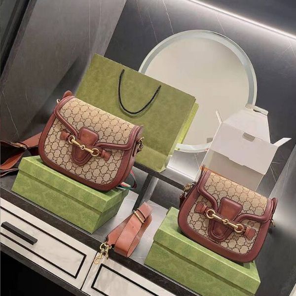 men shopping shoulder bags fashion handbags women totes cross body moon luxury leather classic retro purse wallets handle square boys girls
men shopping shoulder bags fashion handbags women totes cross body moon luxury leather classic retro purse wallets handle square boys girls