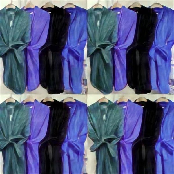2022 new casual european and american local tyrants cotton embroidered letter nightgown for men and women with the same paragraph
2022 new casual european and american local tyrants cotton embroidered letter nightgown for men and women with the same paragraph