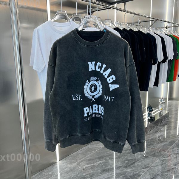 22ss designer hoodies printed t shirts tee sweatshirt fashion high street short sleeves 013, Black;brown
22ss designer hoodies printed t shirts tee sweatshirt fashion high street short sleeves 013, Black;brown