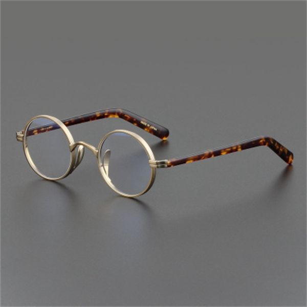 80% off stores online collection of john lennon's same small round frame of china style glasses, White;black
80% off stores online collection of john lennon's same small round frame of china style glasses, White;black
