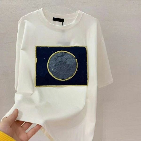 mens letter print t shirts black fashion designer summer short sleeve size s-7xl letter tees printed t-shirt, White;black
mens letter print t shirts black fashion designer summer short sleeve size s-7xl letter tees printed t-shirt, White;black