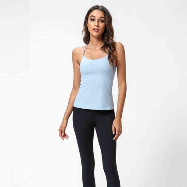 lulu bras brand sports vest cross fast drying yoga clothes bra running fitness underwear uchh, Red;black
lulu bras brand sports vest cross fast drying yoga clothes bra running fitness underwear uchh, Red;black