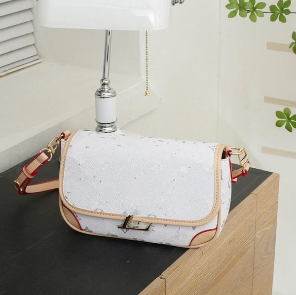 france designer women messenger bags classic white letter chain female underarm shoulder bag brand plaid corssbody clutch luxury womens tote
france designer women messenger bags classic white letter chain female underarm shoulder bag brand plaid corssbody clutch luxury womens tote