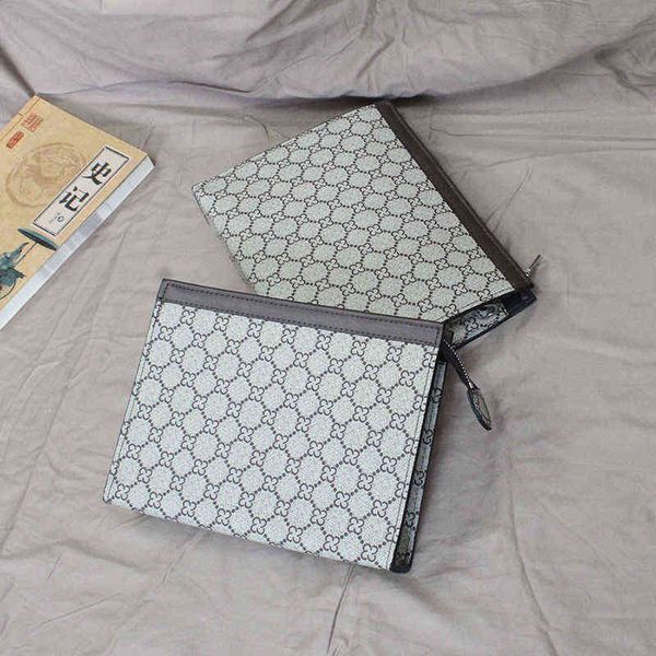 handbags outlet messenger men's and new retro shoulder women's casual versatile handbag wallet
handbags outlet messenger men's and new retro shoulder women's casual versatile handbag wallet