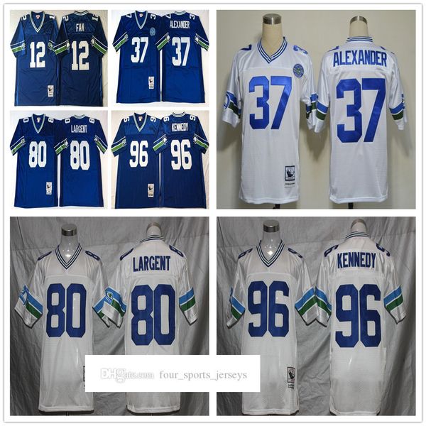 ncaa 75th vintage football 37 shaun alexander jerseys stitched 12 12th fan 80 steve largent 96 cortez kennedy jersey college mitchell & ness, Black;red
ncaa 75th vintage football 37 shaun alexander jerseys stitched 12 12th fan 80 steve largent 96 cortez kennedy jersey college mitchell & ness, Black;red