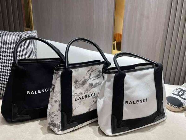 new high-capacity travel portable bag fashion canvas tote shopping women luxury designer handbag purse shoulder cossbody bags wallet
new high-capacity travel portable bag fashion canvas tote shopping women luxury designer handbag purse shoulder cossbody bags wallet
