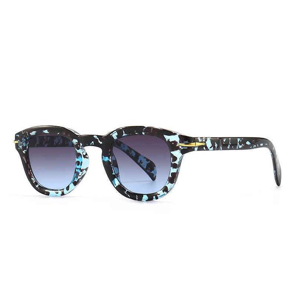 d2280 modern round sunglass star same xiaobei sunglass ins style men, White;black
d2280 modern round sunglass star same xiaobei sunglass ins style men, White;black