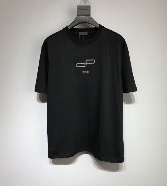 hip hop muscle fit curved hem white cotton custom printing men women t shirt casual quantity trend xs-l 64e5d, Black;brown
hip hop muscle fit curved hem white cotton custom printing men women t shirt casual quantity trend xs-l 64e5d, Black;brown