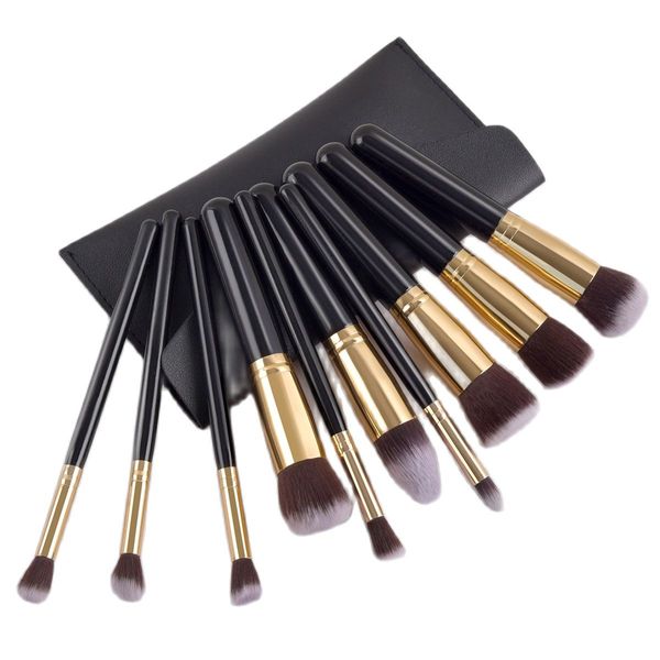 professional 10pcs makeup brushes set cosmetic face eyeshadow brush tools makeup kits eyebrow eyeliner brusher
professional 10pcs makeup brushes set cosmetic face eyeshadow brush tools makeup kits eyebrow eyeliner brusher