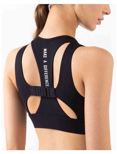 women bra sports wear gym suit yoga clothes training fitness female running wears 4 colors for choose s22075 t220725, White;red
women bra sports wear gym suit yoga clothes training fitness female running wears 4 colors for choose s22075 t220725, White;red