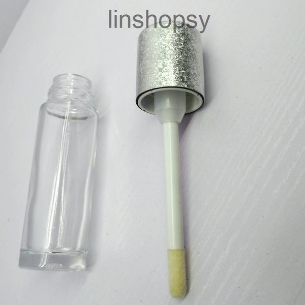 factory outlet lipstick tube new square lip gloss as lipstick empty eyelash cosmetic bottle
factory outlet lipstick tube new square lip gloss as lipstick empty eyelash cosmetic bottle