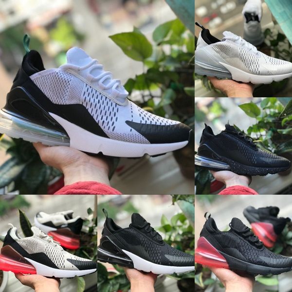 men shoes 270 react runner sneakers dusty cactus triple black white multi 27c pack total orange volt pure platinum unc women breathable spor
men shoes 270 react runner sneakers dusty cactus triple black white multi 27c pack total orange volt pure platinum unc women breathable spor