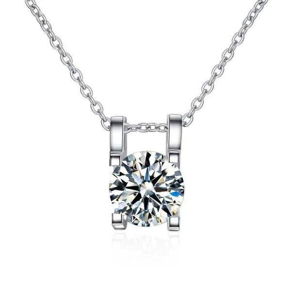 other classic 1-2 d color bull head moissanite necklace women jewelry 925 sterling silver clavicle gift
other classic 1-2 d color bull head moissanite necklace women jewelry 925 sterling silver clavicle gift