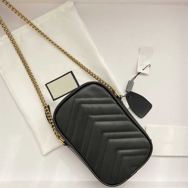 the new listing show style factory direct sales cross body bag vintage designer high-quality high capacity luxurious clutch bags
the new listing show style factory direct sales cross body bag vintage designer high-quality high capacity luxurious clutch bags