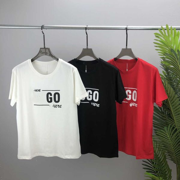 2022 mens t shirt designer for men women shirts fashion tshirt with letters summer short sleeve man tee woman clothing asian size lol, White;black
2022 mens t shirt designer for men women shirts fashion tshirt with letters summer short sleeve man tee woman clothing asian size lol, White;black