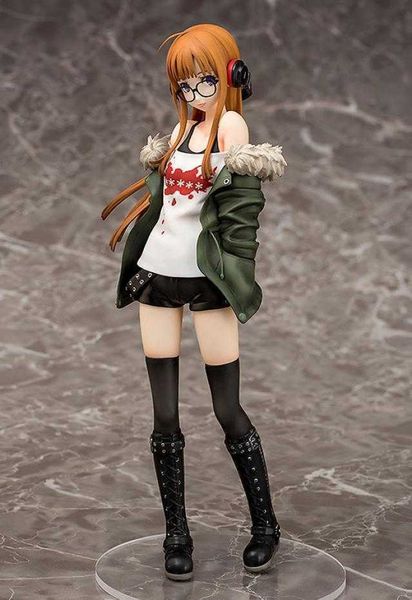 huiya01 21cm anime persona5 sakura futaba pvc action figure toy collection model doll gift q0722
huiya01 21cm anime persona5 sakura futaba pvc action figure toy collection model doll gift q0722