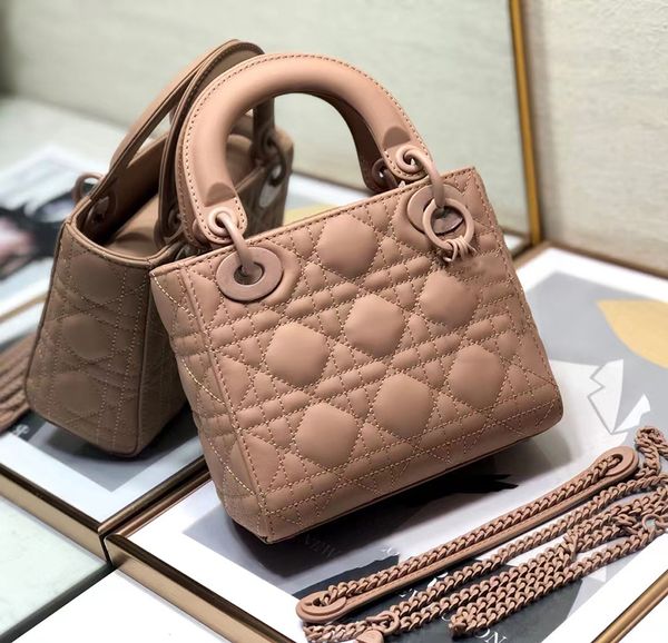 10a shoulder crossbody totes backpack 17cm bag mini matte cattle leather designers bags purse luxurys handbag wallet tote with box d005
10a shoulder crossbody totes backpack 17cm bag mini matte cattle leather designers bags purse luxurys handbag wallet tote with box d005
