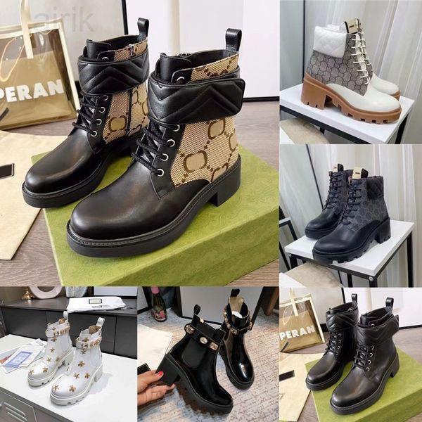 designer women boots platform diamond chunky heel martin boot genuine leather star shoes deserts winter outdoor lady party buckle ankle shoe, Black
designer women boots platform diamond chunky heel martin boot genuine leather star shoes deserts winter outdoor lady party buckle ankle shoe, Black