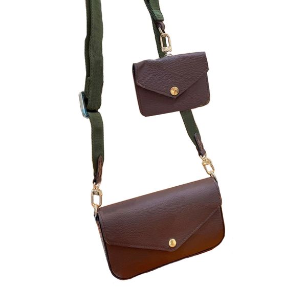 designer crossbody bags small new fashion famous brand spring and summer popular soft leather women wild casual elegant classic style should
designer crossbody bags small new fashion famous brand spring and summer popular soft leather women wild casual elegant classic style should