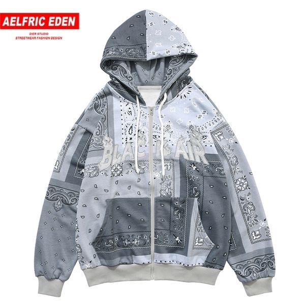 vintage hip hop hoodie sweatshirt jacket streetwear casual hoodies coats autumn harajuku hoodie mens open front zip 201130, Black
vintage hip hop hoodie sweatshirt jacket streetwear casual hoodies coats autumn harajuku hoodie mens open front zip 201130, Black