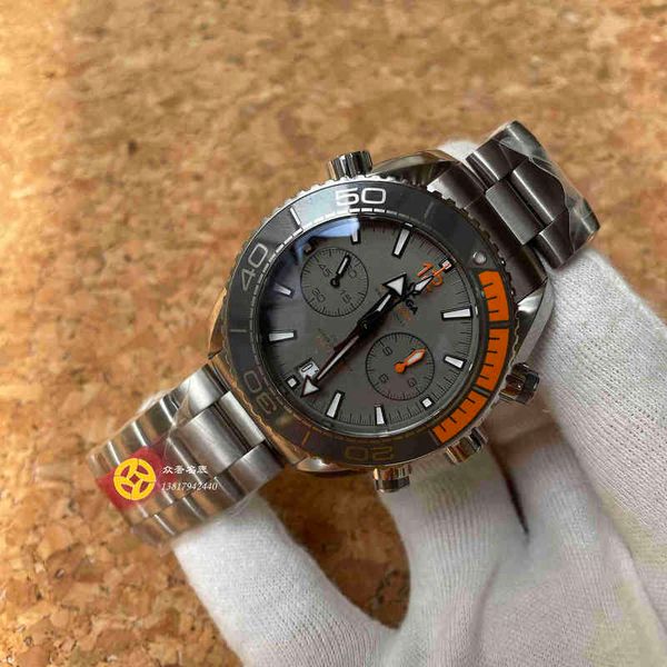 om fashion watches mens montre diamond movement luxury alloy mechanical men's watch 215.90.46.51.99.001, Slivery;golden
om fashion watches mens montre diamond movement luxury alloy mechanical men's watch 215.90.46.51.99.001, Slivery;golden