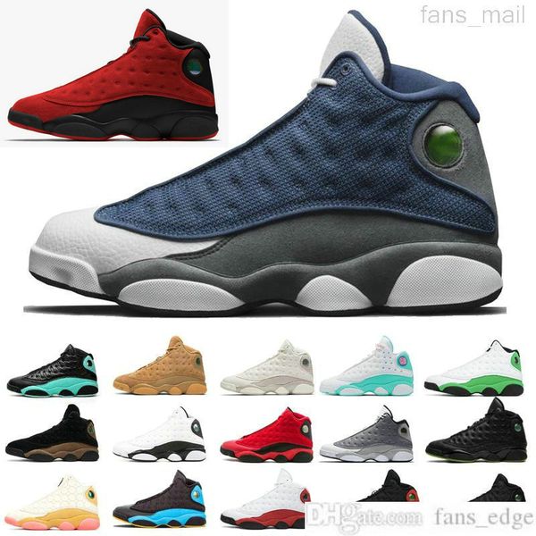 jumpman 13s athletic basketball shoes 13 reverse bred flint he got game soar green barons grey toe chinese year court purple cap and gown ol
jumpman 13s athletic basketball shoes 13 reverse bred flint he got game soar green barons grey toe chinese year court purple cap and gown ol