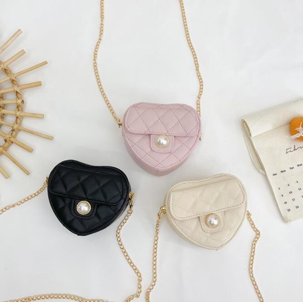 mini handbag cute kids small coin wallet messenger bag kawaii baby girls party change black purse gift
mini handbag cute kids small coin wallet messenger bag kawaii baby girls party change black purse gift