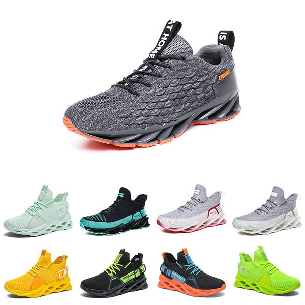 men running shoes fashion trainer woven upper triple black white red navy university blue khaki mens outdoor sports sneakers six
men running shoes fashion trainer woven upper triple black white red navy university blue khaki mens outdoor sports sneakers six