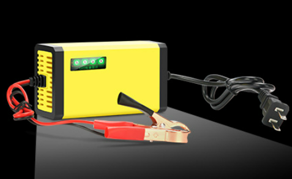 smart 12v scooter battery charger lead-acid battery automatic universal repair charger
smart 12v scooter battery charger lead-acid battery automatic universal repair charger