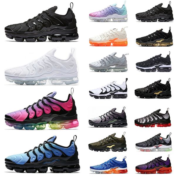 with 2022 new womens mens shoes breathable running sneakers athletic shoe size 36-46
with 2022 new womens mens shoes breathable running sneakers athletic shoe size 36-46