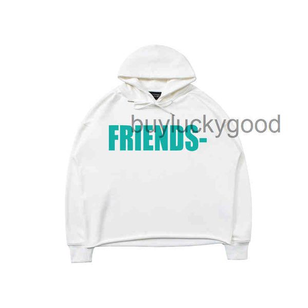 luxury designer brand hoodie official website flagship store v family hooded sweater men's and women's lovers rgnu ce2y, Black
luxury designer brand hoodie official website flagship store v family hooded sweater men's and women's lovers rgnu ce2y, Black