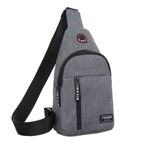 duffel bags men shoulder bags nylon waist packs sling bag crossbody outdoor sport shoulder chest daily picnic canvas messenger bag bolsa 220
duffel bags men shoulder bags nylon waist packs sling bag crossbody outdoor sport shoulder chest daily picnic canvas messenger bag bolsa 220
