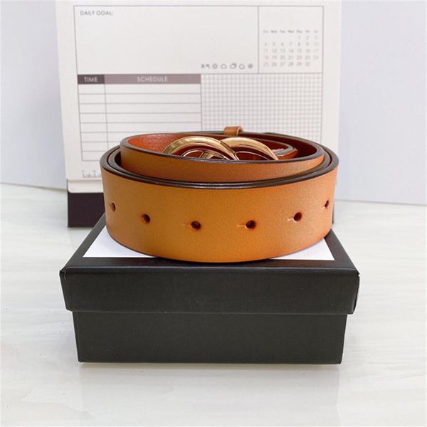 2021 trends genuine leather belts for jeans men women belt big smooth double snake buckle classical mens cintura with box width 3.286g, Black;brown
2021 trends genuine leather belts for jeans men women belt big smooth double snake buckle classical mens cintura with box width 3.286g, Black;brown