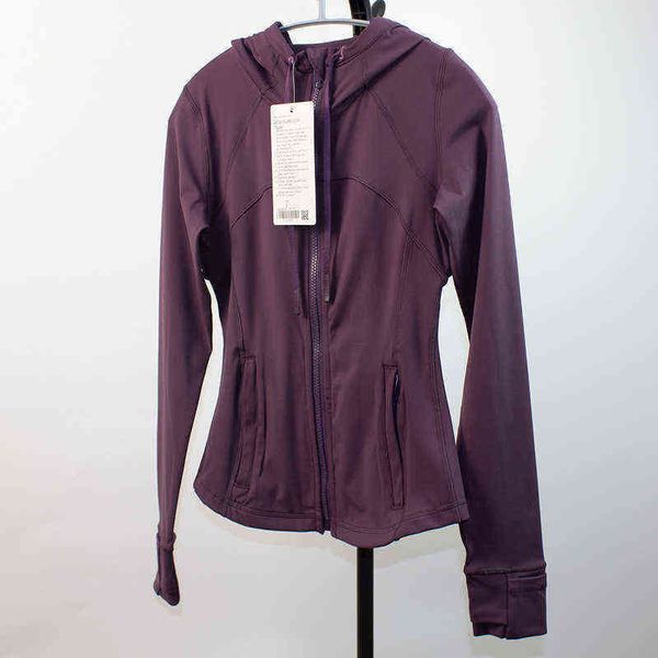 classic fashion lulu sweatshirts brand hooded zip hoodies jacket autumn sporting running workout sweatshirt push up coat long sleeve outfit, Black
classic fashion lulu sweatshirts brand hooded zip hoodies jacket autumn sporting running workout sweatshirt push up coat long sleeve outfit, Black