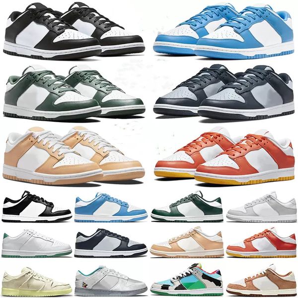 sb low running shoes mens women vintage navy dunks og sports sneakers cactus jack red union blue unc off grey fog designer casual shoes flat
sb low running shoes mens women vintage navy dunks og sports sneakers cactus jack red union blue unc off grey fog designer casual shoes flat