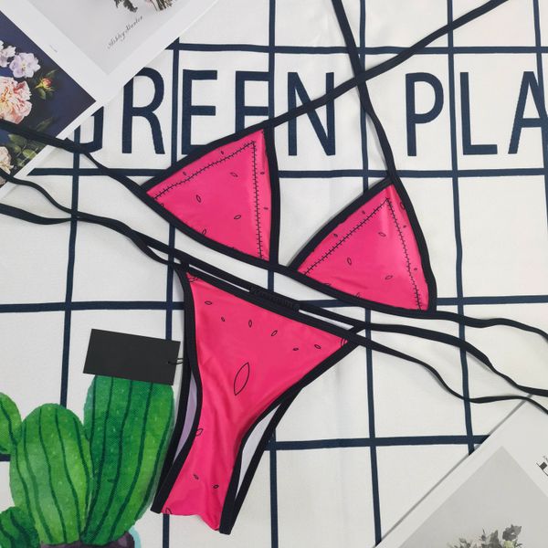 2023 designer bikinis woman twopiece bikini with letter swimsuits crystal summer swimwear beach luxury bathing suits three-point swimsuit, White;black
2023 designer bikinis woman twopiece bikini with letter swimsuits crystal summer swimwear beach luxury bathing suits three-point swimsuit, White;black