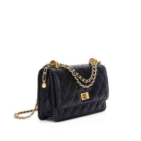 brand designer black crossbody bags for women pu leather ladies shoulder bag chain female purses and handbag dating 0628
brand designer black crossbody bags for women pu leather ladies shoulder bag chain female purses and handbag dating 0628