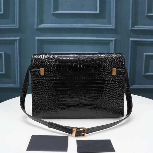 designer shoulder bag classic hand bags luxury baguette handbag genuine leather fashion tote for women purse vintage handbags casual
designer shoulder bag classic hand bags luxury baguette handbag genuine leather fashion tote for women purse vintage handbags casual